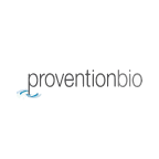 Provention Bio, Inc. (PRVB), Discounted Cash Flow Valuation