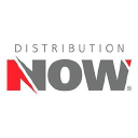 NOW Inc. (DNOW), Discounted Cash Flow Valuation