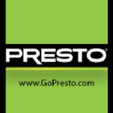 National Presto Industries, Inc. (NPK), Discounted Cash Flow Valuation
