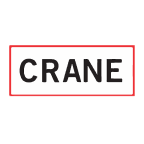 Crane Holdings, Co. (CR), Discounted Cash Flow Valuation