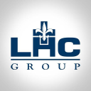 LHC Group, Inc. (LHCG), Discounted Cash Flow Valuation