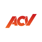 ACV Auctions Inc. (ACVA), Discounted Cash Flow Valuation