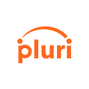 Pluri Inc. (PLUR), Discounted Cash Flow Valuation