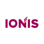 Ionis Pharmaceuticals, Inc. (IONS), Discounted Cash Flow Valuation