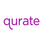 Qurate Retail, Inc. (QRTEB), Discounted Cash Flow Valuation