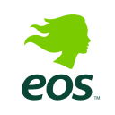 Eos Energy Enterprises, Inc. (EOSE), Discounted Cash Flow Valuation