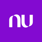 Nu Holdings Ltd. (NU), Discounted Cash Flow Valuation