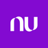 Nu Holdings Ltd. (NU), Discounted Cash Flow Valuation