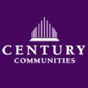 Century Communities, Inc. (CCS), Discounted Cash Flow Valuation