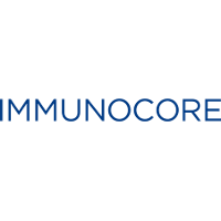 Immunocore Holdings plc (IMCR), Discounted Cash Flow Valuation