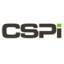 CSP Inc. (CSPI), Discounted Cash Flow Valuation