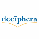 Deciphera Pharmaceuticals, Inc. (DCPH), Discounted Cash Flow Valuation