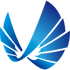 Scienjoy Holding Corporation (SJ), Discounted Cash Flow Valuation