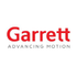 Garrett Motion Inc. (GTX), Discounted Cash Flow Valuation