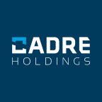 Cadre Holdings, Inc. (CDRE), Discounted Cash Flow Valuation