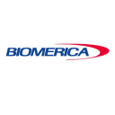 Biomerica, Inc. (BMRA), Discounted Cash Flow Valuation