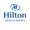 Hilton Worldwide Holdings Inc. (HLT), Discounted Cash Flow Valuation