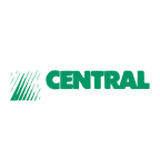 Central Garden & Pet Company (CENTA), Discounted Cash Flow Valuation