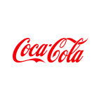 Coca-Cola Europacific Partners PLC (CCEP), Discounted Cash Flow Valuation