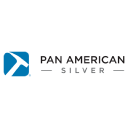 Pan American Silver Corp. (PAAS), Discounted Cash Flow Valuation