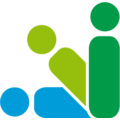 MultiPlan Corporation (MPLN), Discounted Cash Flow Valuation