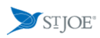The St. Joe Company (JOE), Discounted Cash Flow Valuation