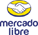 MercadoLibre, Inc. (MELI), Discounted Cash Flow Valuation