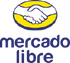 MercadoLibre, Inc. (MELI), Discounted Cash Flow Valuation