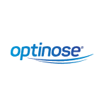 OptiNose, Inc. (OPTN), Discounted Cash Flow Valuation