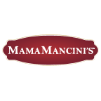 MamaMancini's Holdings, Inc. (MMMB), Discounted Cash Flow Valuation