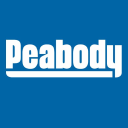 Peabody Energy Corporation (BTU), Discounted Cash Flow Valuation