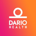 DarioHealth Corp. (DRIO), Discounted Cash Flow Valuation