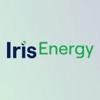Iris Energy Limited (IREN), Discounted Cash Flow Valuation