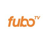 fuboTV Inc. (FUBO), Discounted Cash Flow Valuation