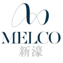 Melco Resorts & Entertainment Limited (MLCO), Discounted Cash Flow Valuation