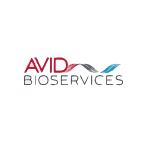 Avid Bioservices, Inc. (CDMO), Discounted Cash Flow Valuation