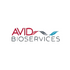 Avid Bioservices, Inc. (CDMO), Discounted Cash Flow Valuation