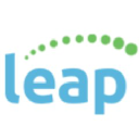 Leap Therapeutics, Inc. (LPTX), Discounted Cash Flow Valuation