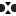 DXC Technology Company (DXC), Discounted Cash Flow Valuation