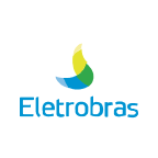 Centrais Elétricas Brasileiras S.A. - Eletrobrás (EBR), Discounted Cash Flow Valuation