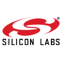 Silicon Laboratories Inc. (SLAB), Discounted Cash Flow Valuation