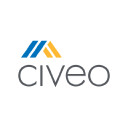 Civeo Corporation (CVEO), Discounted Cash Flow Valuation