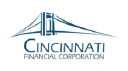 Cincinnati Financial Corporation (CINF), Discounted Cash Flow Valuation