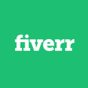 Fiverr International Ltd. (FVRR), Discounted Cash Flow Valuation