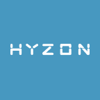 Hyzon Motors Inc. (HYZN), Discounted Cash Flow Valuation