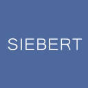 Siebert Financial Corp. (SIEB), Discounted Cash Flow Valuation