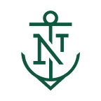 Northern Trust Corporation (NTRS), Discounted Cash Flow Valuation