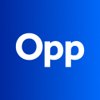 OppFi Inc. (OPFI), Discounted Cash Flow Valuation