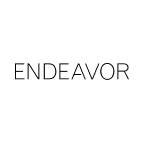 Endeavor Group Holdings, Inc. (EDR), Discounted Cash Flow Valuation