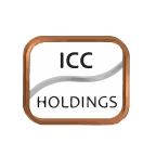 ICC Holdings, Inc. (ICCH), Discounted Cash Flow Valuation